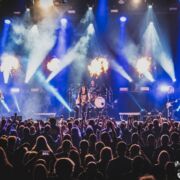 fotoKreator_20230804_7128