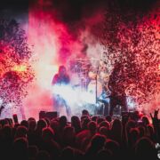 fotoKreator_20230804_7147