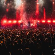 fotoKreator_20230804_7155