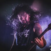 fotoKreator_20230804_8036