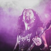 fotoKreator_20230804_8052