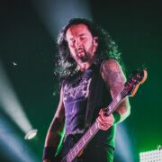 fotoKreator_20230804_8074