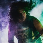 fotoKreator_20230804_8080