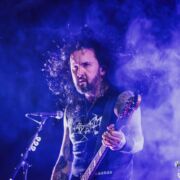 fotoKreator_20230804_8088