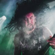 fotoKreator_20230804_8101