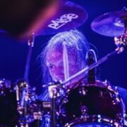 fotoKreator_20230804_8107