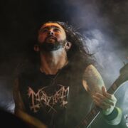 fotoKreator_20230804_8112