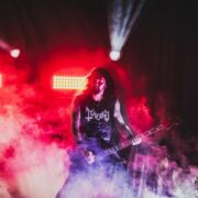 fotoKreator_20230804_8146