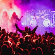 fotoKreator_20230804_8161