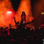 fotoKreator_20230804_8168