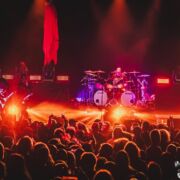 fotoKreator_20230804_8181