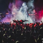 fotoKreator_20230804_8185