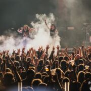 fotoKreator_20230804_8193