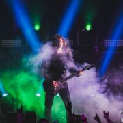 fotoKreator_20230804_8206