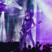 fotoKreator_20230804_8210