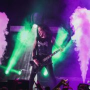 fotoKreator_20230804_8213