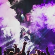 fotoKreator_20230804_8217