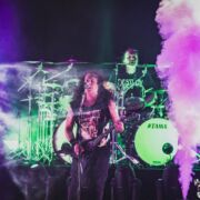 fotoKreator_20230804_8229