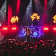 fotoKreator_20230804_8234