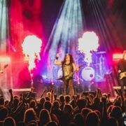 fotoKreator_20230804_8240