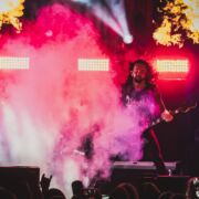 fotoKreator_20230804_8247