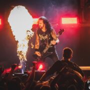 fotoKreator_20230804_8252