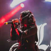 fotoLacunaCoil_20230827_0691