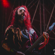 fotoLacunaCoil_20230827_0692