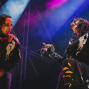 fotoLacunaCoil_20230827_0699