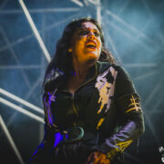 fotoLacunaCoil_20230827_0703