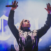 fotoLacunaCoil_20230827_0726