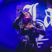 fotoLacunaCoil_20230827_0728