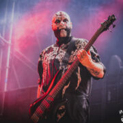 fotoLacunaCoil_20230827_0739