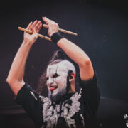 fotoLacunaCoil_20230827_0741