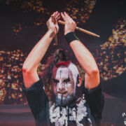 fotoLacunaCoil_20230827_0745