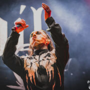 fotoLacunaCoil_20230827_0747