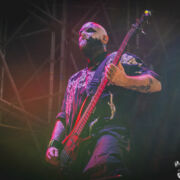 fotoLacunaCoil_20230827_0760