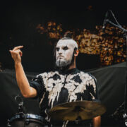 fotoLacunaCoil_20230827_4950