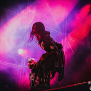 fotoLacunaCoil_20230827_4959