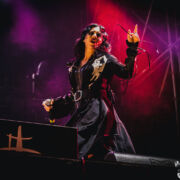 fotoLacunaCoil_20230827_4978