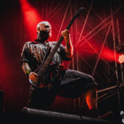 fotoLacunaCoil_20230827_5004