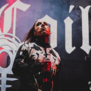 fotoLacunaCoil_20230827_5009