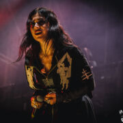 fotoLacunaCoil_20230827_5015