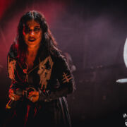 fotoLacunaCoil_20230827_5016