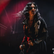 fotoLacunaCoil_20230827_5018