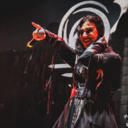 fotoLacunaCoil_20230827_5035