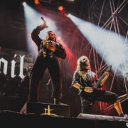 fotoLacunaCoil_20230827_5054