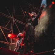 fotoLacunaCoil_20230827_5060