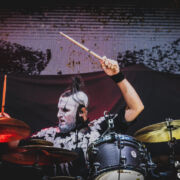 fotoLacunaCoil_20230827_5063