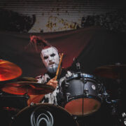 fotoLacunaCoil_20230827_5069